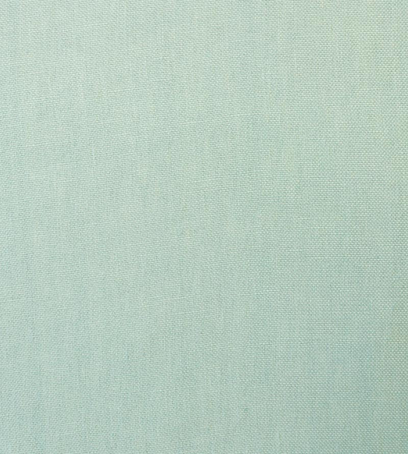 Scalamandre Toscana Linen Aquamarine Fabric SC 004127108