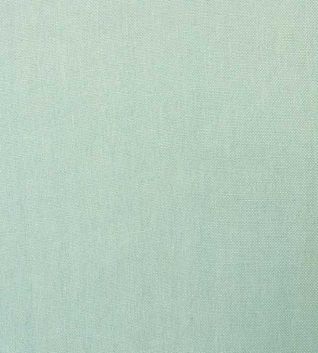 Scalamandre Toscana Linen Aquamarine Fabric SC 004127108