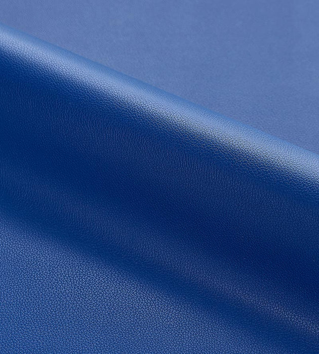 Scalamandre Clark - Outdoor Lapis Fabric SC 004127263