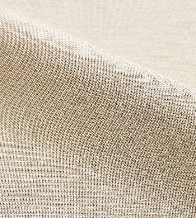 Scalamandre Orson - Unbacked Pearl Fabric SC 004127266