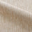 Scalamandre Orson - Unbacked Sand Fabric SC 004227266