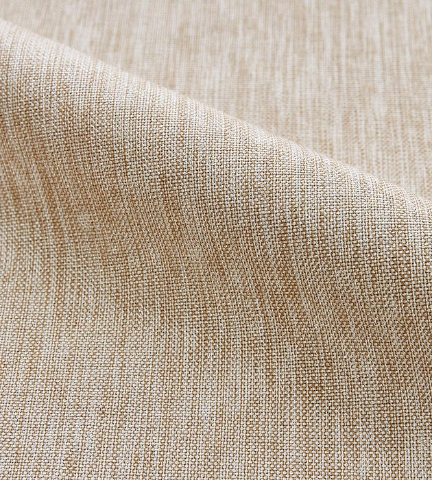 Scalamandre Orson - Unbacked Sand Fabric SC 004227266