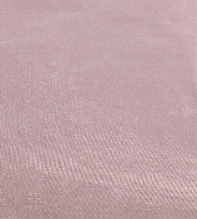 Scalamandre Dynasty Taffeta Lilac Fabric SC 004236383