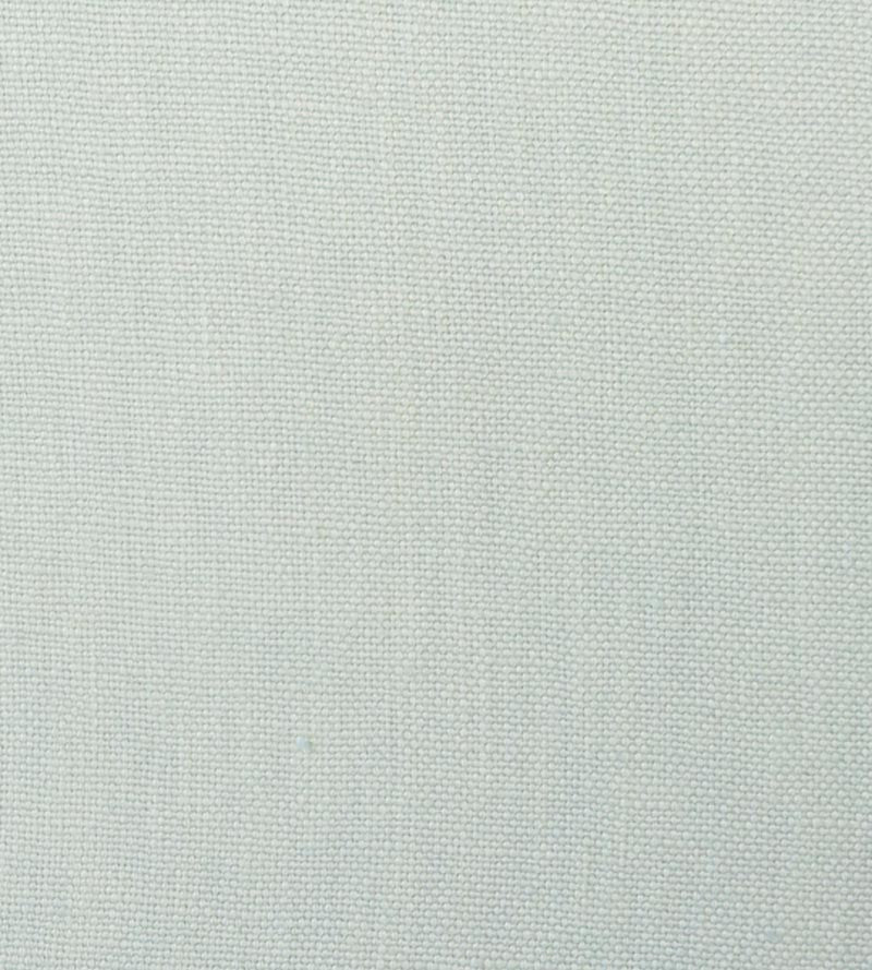 Scalamandre Toscana Linen Spa Fabric SC 004327108