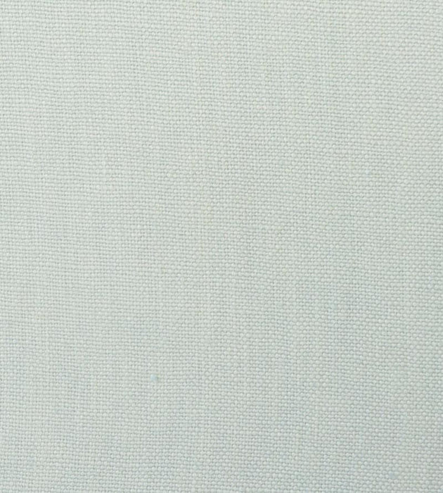 Scalamandre Toscana Linen Spa Fabric SC 004327108