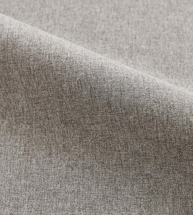 Scalamandre Suzanne Iron Fabric SC 004327260