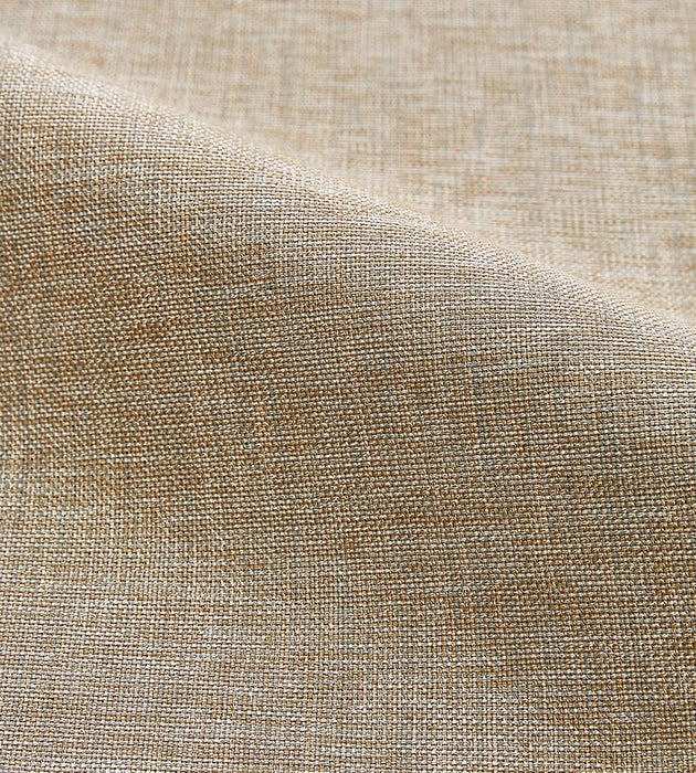 Scalamandre Orson - Unbacked Desert Fabric SC 004327266