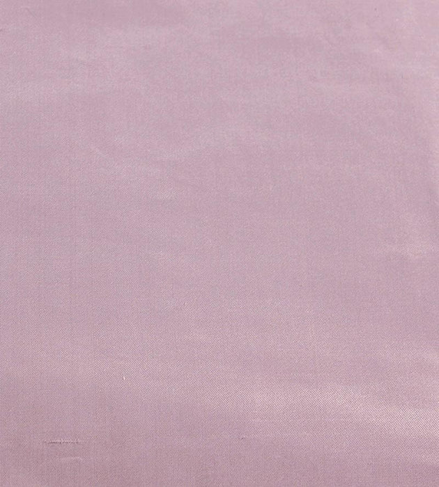 Scalamandre Dynasty Taffeta Violet Sky Fabric SC 004336383