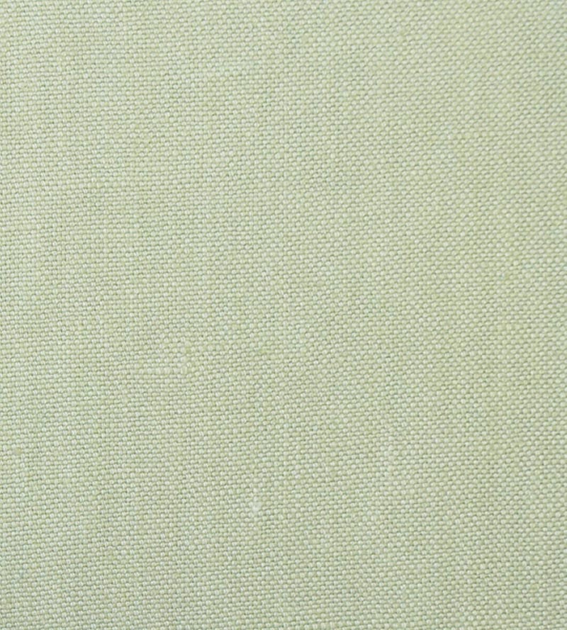 Scalamandre Toscana Linen Sea Mist Fabric SC 004427108