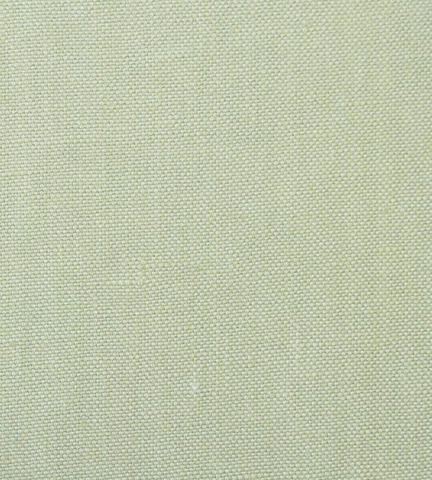 Scalamandre Toscana Linen Sea Mist Fabric SC 004427108