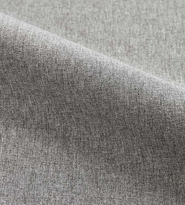 Scalamandre Suzanne Steel Fabric SC 004427260