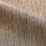 Scalamandre Orson - Unbacked Sepia Fabric SC 004427266