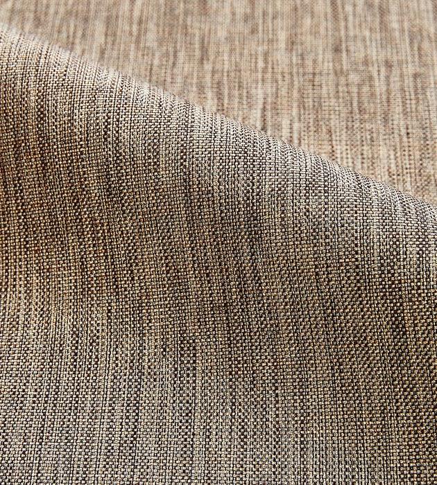 Scalamandre Orson - Unbacked Sepia Fabric SC 004427266