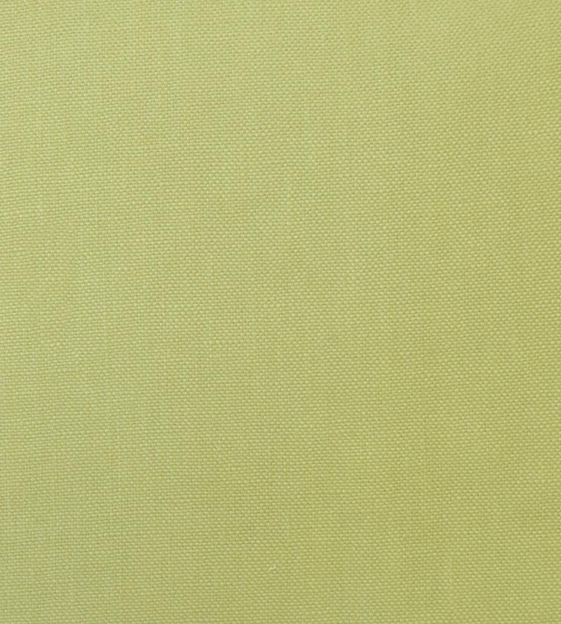 Scalamandre Toscana Linen Lettuce Fabric SC 004527108