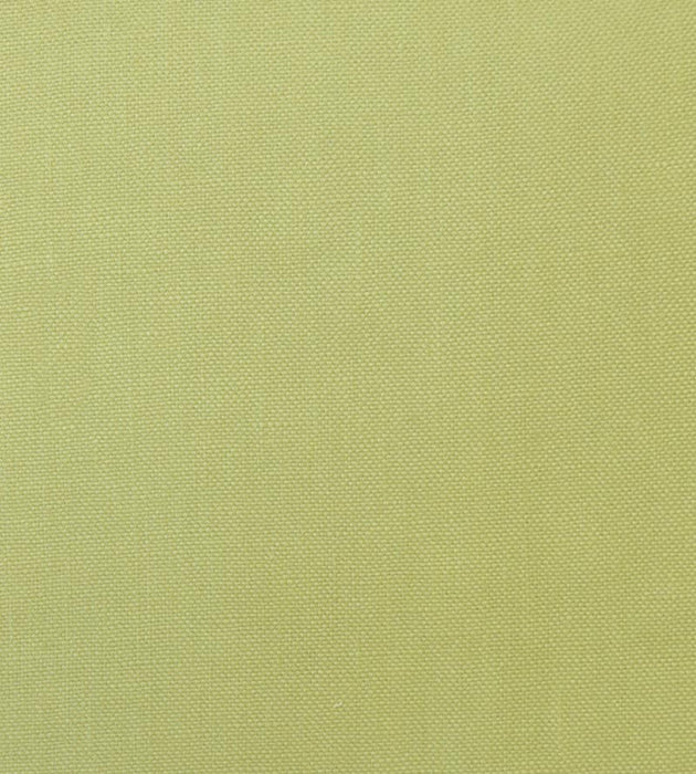 Scalamandre Toscana Linen Lettuce Fabric SC 004527108