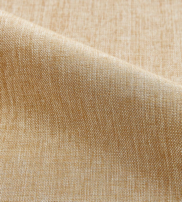 Scalamandre Orson - Unbacked Maize Fabric SC 004527266