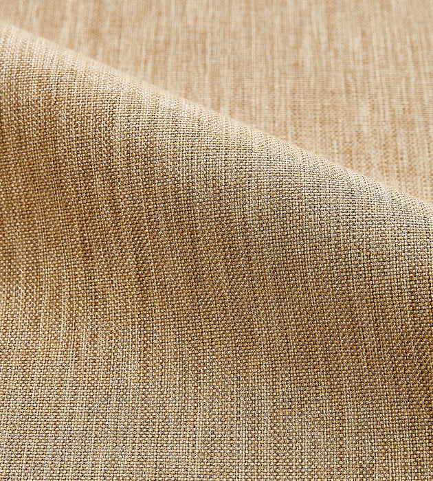 Scalamandre Orson - Unbacked Straw Fabric SC 004627266