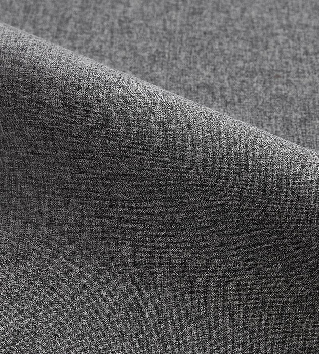 Scalamandre Suzanne Graphite Fabric SC 004727260