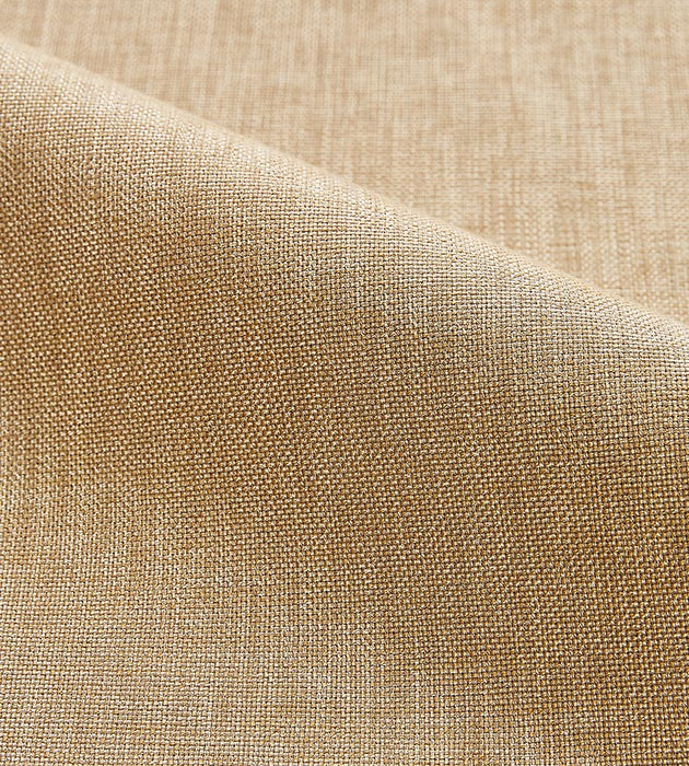 Scalamandre Orson - Unbacked Raffia Fabric SC 004727266