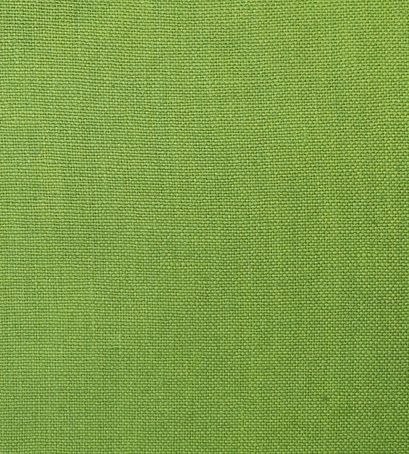 Scalamandre Toscana Linen Pear Fabric SC 004927108