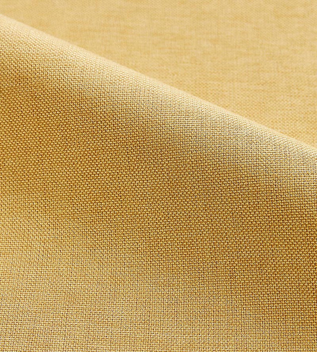 Scalamandre Orson - Unbacked Sunrise Fabric SC 004927266