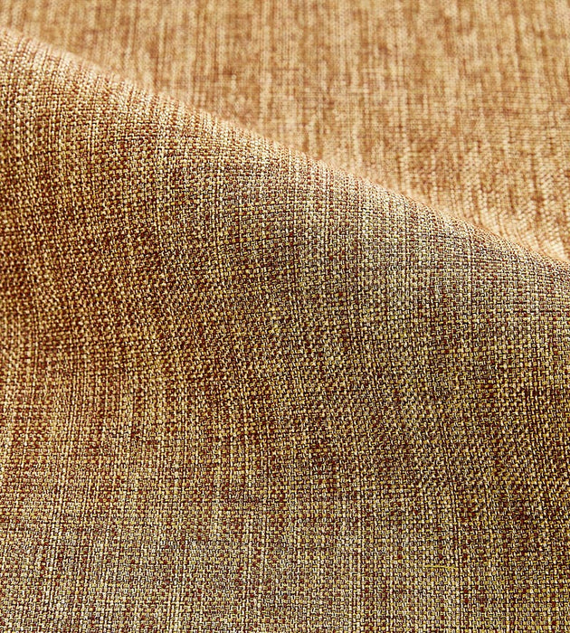 Scalamandre Orson - Unbacked Topaz Fabric SC 005027266