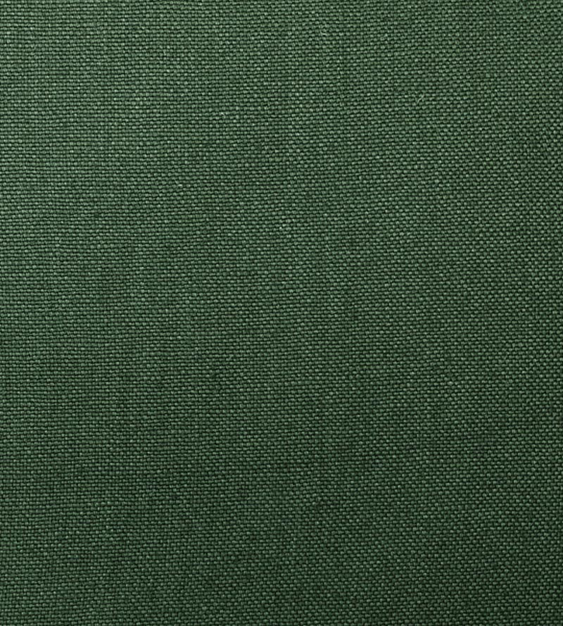 Scalamandre Toscana Linen Pine Fabric SC 005127108