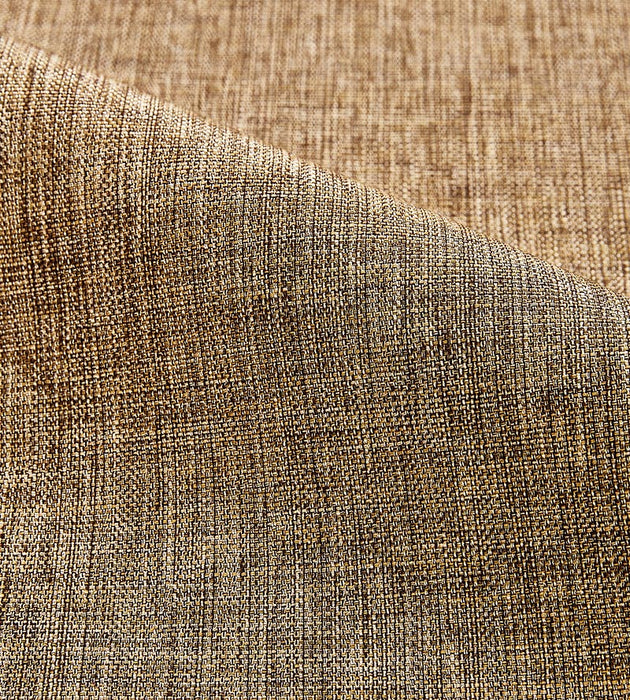 Scalamandre Orson - Unbacked Twig Fabric SC 005127266