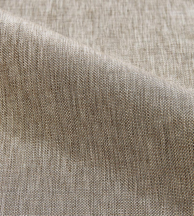 Scalamandre Orson - Unbacked Portobello Fabric SC 005327266