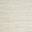 Scalamandre Feather Reed Khaki Wallpaper Sample SC 0053WP88437