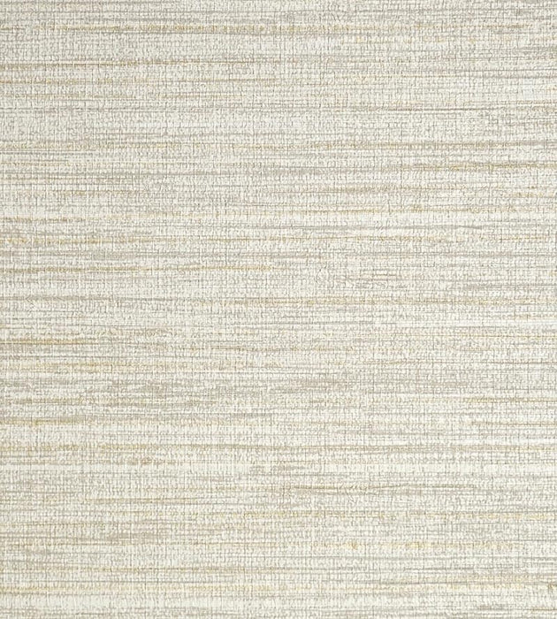 Scalamandre Feather Reed Khaki Wallpaper Sample SC 0053WP88437