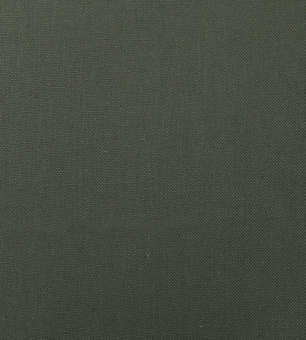 Scalamandre Toscana Linen Smoke Fabric SC 005427108