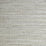 Scalamandre Feather Reed Greige Wallpaper Sample SC 0054WP88437