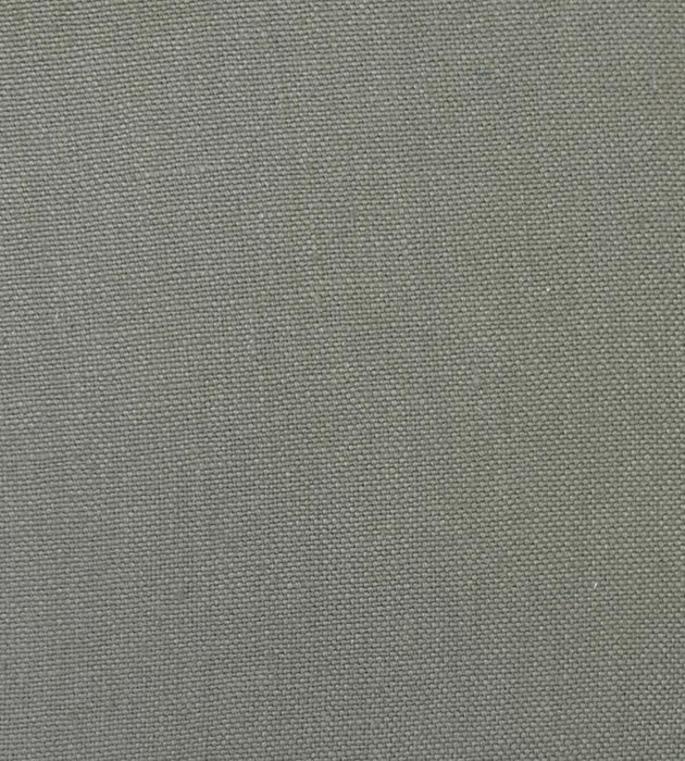 Scalamandre Toscana Linen Slate Fabric SC 005527108