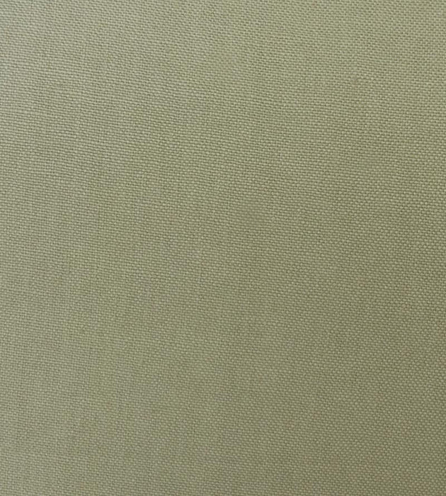 Scalamandre Toscana Linen Stone Fabric SC 005627108