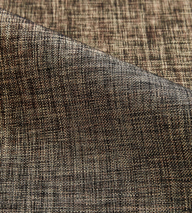 Scalamandre Orson - Unbacked Tigerseye Fabric SC 005627266