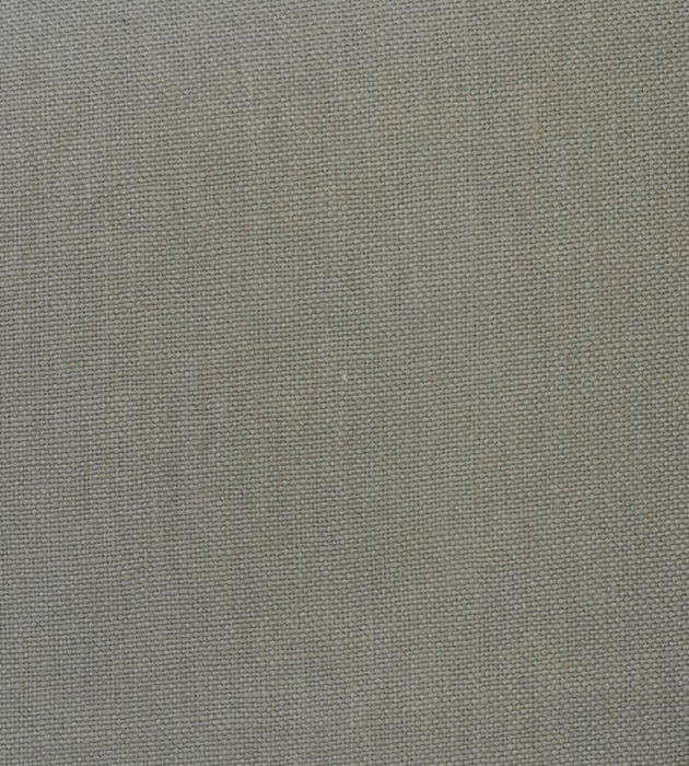 Scalamandre Toscana Linen Fog Fabric SC 005727108