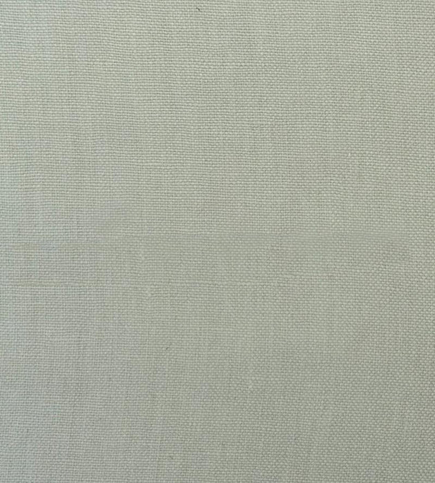 Scalamandre Toscana Linen Pearl Grey Fabric SC 005827108