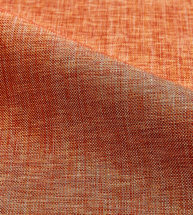 Scalamandre Orson - Unbacked Flame Fabric SC 005827266