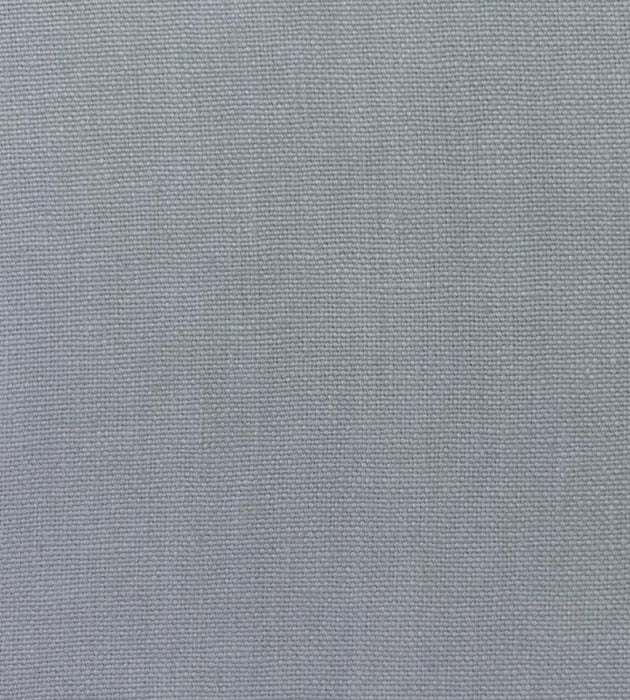 Scalamandre Toscana Linen Bluestone Fabric SC 005927108