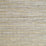 Scalamandre Feather Reed Ash Wallpaper Sample SC 0060WP88437