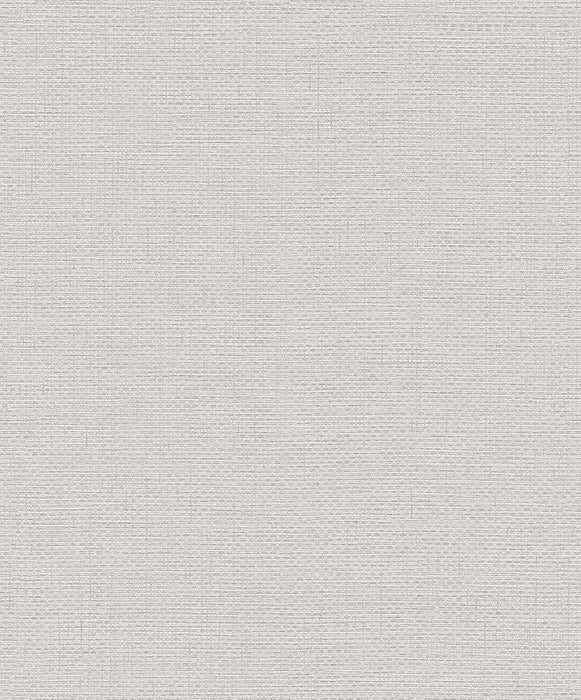 Scalamandre Lithic Weave Light Beige Wallpaper Sample SC 0073WP88404