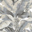 Scalamandre Paradisio Palm Stone Wallpaper SC 0100DISO