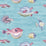 Scalamandre Oceanna Waikiki Wallpaper SC 0222CEAN