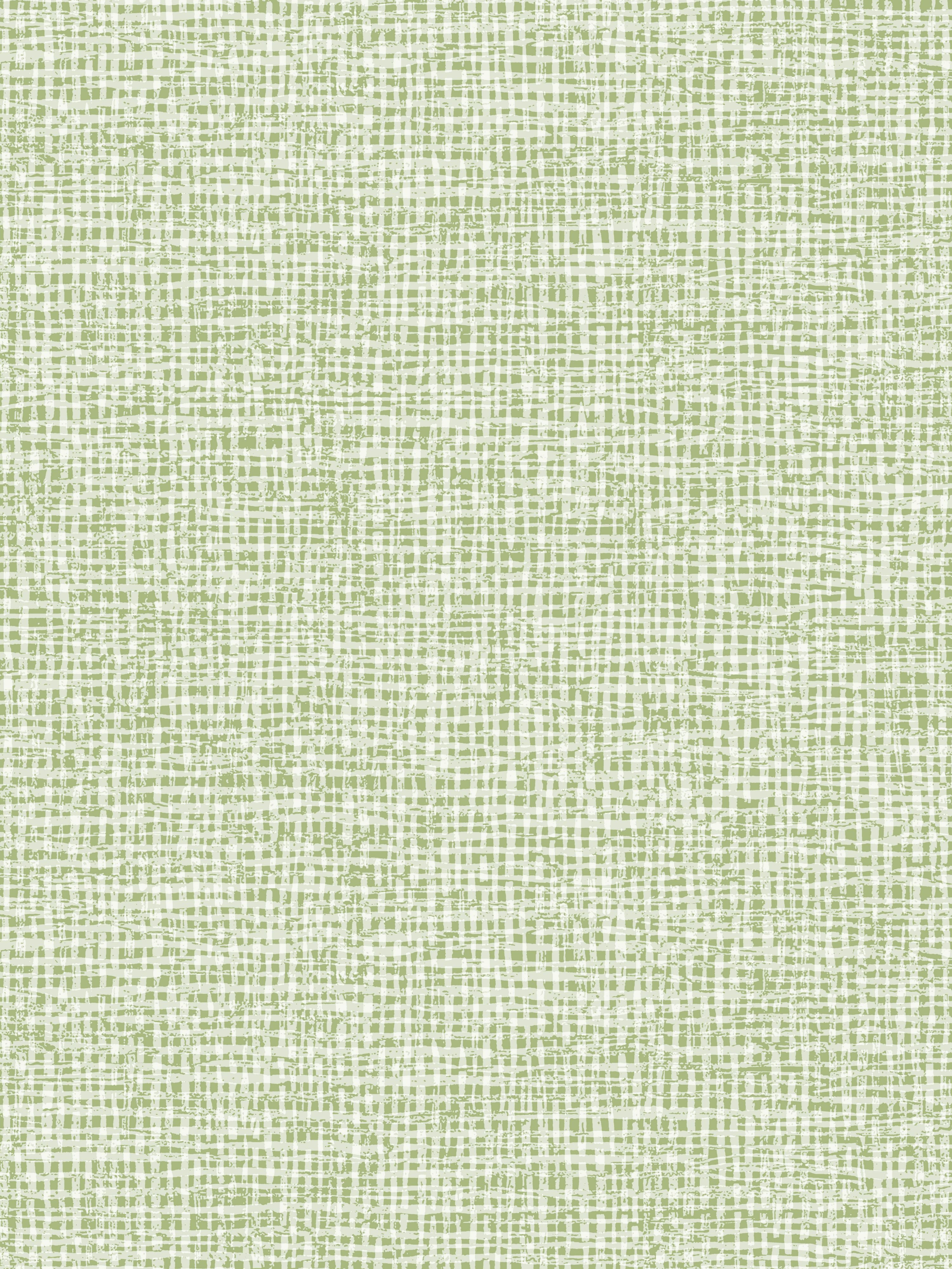 Scalamandre Mauwie Pear Wallpaper SC 0304MAUW