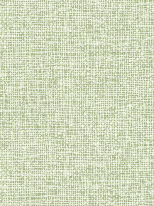 Scalamandre Mauwie Pear Wallpaper SC 0304MAUW