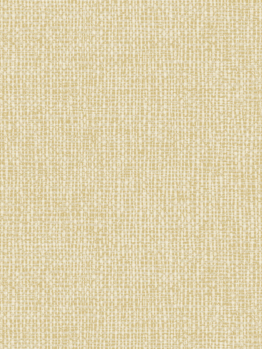 Scalamandre Mauwie Honey Wallpaper SC 0325MAUW