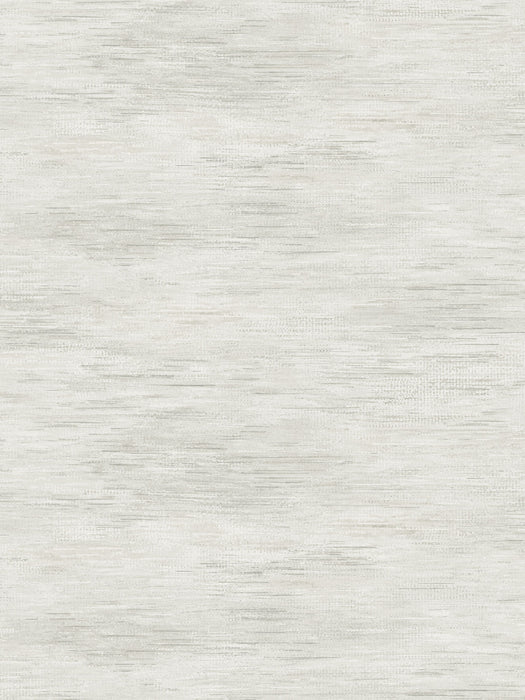 Scalamandre Soliloquy Shimmer Wallpaper Sample SC 0408SOLI