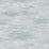 Scalamandre Soliloquy Seafoam Wallpaper SC 0422SOLI