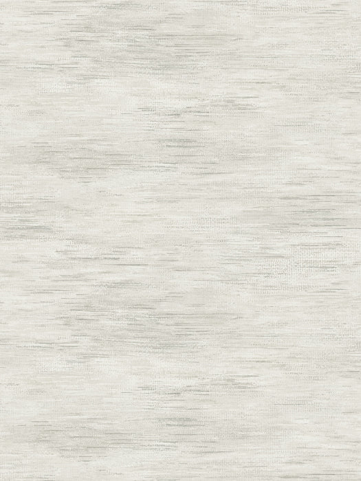 Scalamandre Soliloquy Champagne Wallpaper Sample SC 0427SOLI